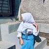 secount_4