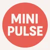Mini Pulse