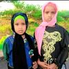 qalbiinafaarax