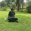 sathit_20088