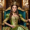 the.queen9507