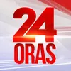 mayormesgatchalian_