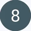 8ulhr