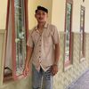 faizal995
