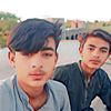 syed.arfan.shah91