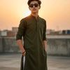 ffrajput007