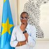 jeanclaudekatombe0