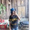 yingluvutoo_
