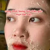 ngochan0968725893