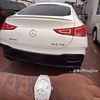 wale_marley01