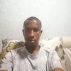 user60915875656667