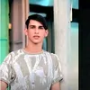 مــغــلــق 💔