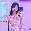 chloecarta1019
