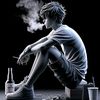 canser290688