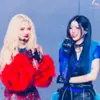loverhycapp42