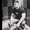 paxan_mamatov