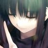 im_yora1
