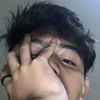 rayhan00104