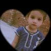 Ayesha Khan