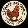 CHICKEN JAYA FARMM