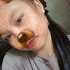 selvyy_ceppy09