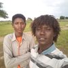 user671915228833
