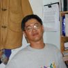 tan.eng.kow