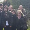 maisy6305