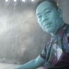 user9137041748130