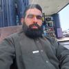 janmuhammadgul