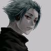 benihime_va