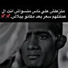 user5800762918172
