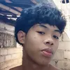 emerson.manalang7