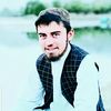 abzal.khan46