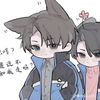 harris_althaaf