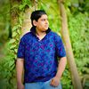 biddut_17