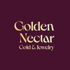 Golden Nectar Gold & Jewelry
