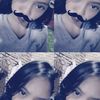 winda.aja42