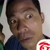 the.anh475