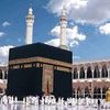 user59995780615774