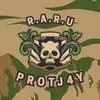 protjay