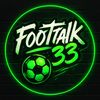 foottalk33