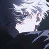 black._.boys0