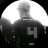 modr103