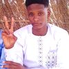 user23667034710857