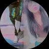 marijodfree