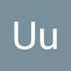 uujs06