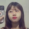 hnin.wai.hlaing7398