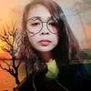 huatrmqc6wr
