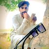 mr.zeeshan_007